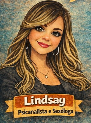 Lindsay