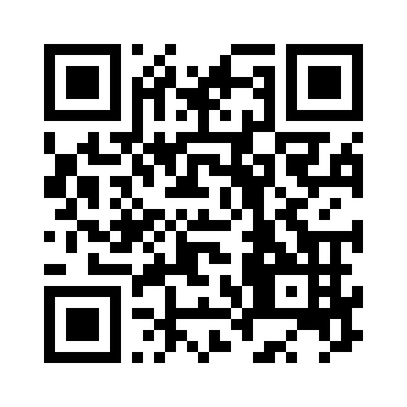 QR Code para pagamento via PIX